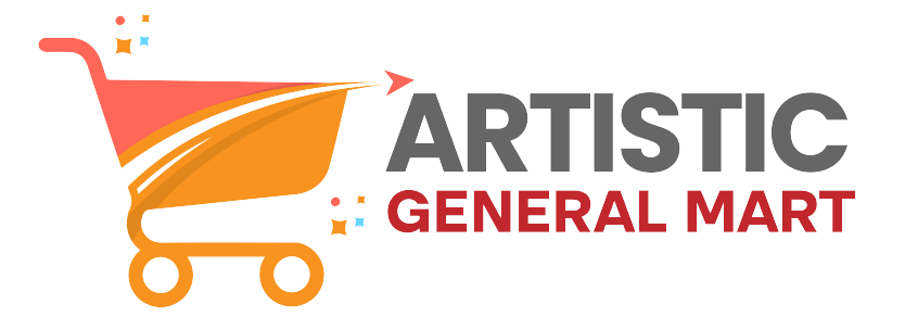 artisticgeneralmart