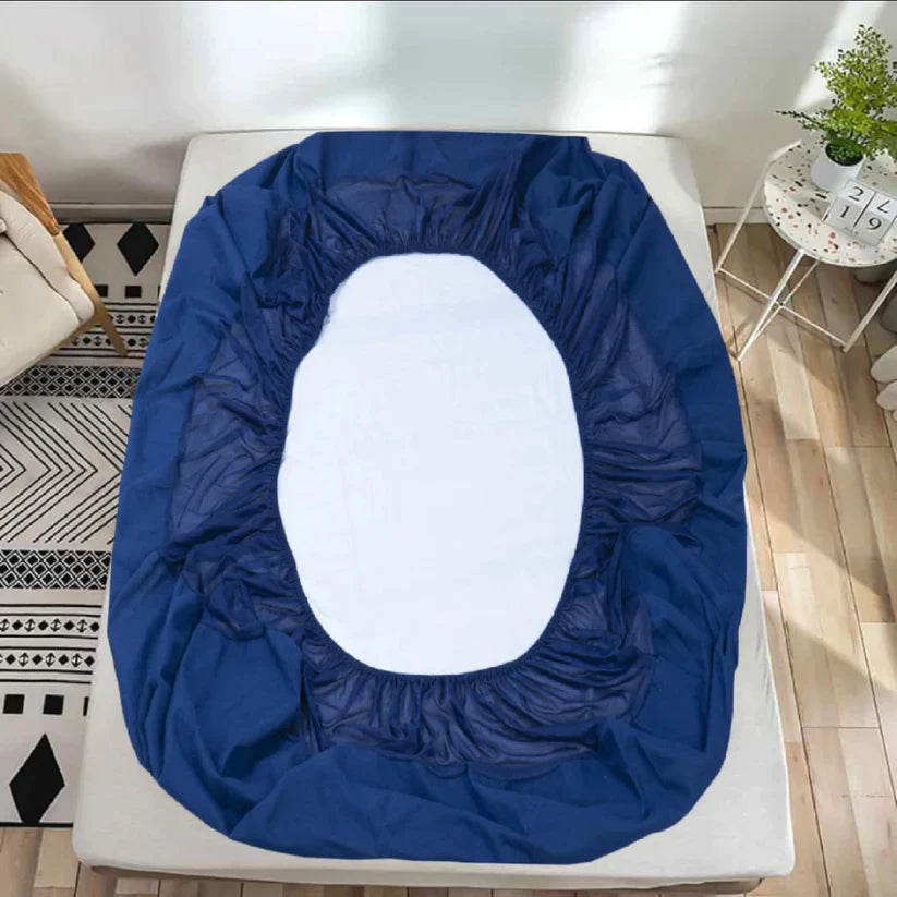 AGM™️ Mattress Cover For Bed