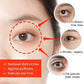 AGM™️ Anti-Wrinkle Eye Cream