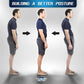 AGM™️ Posture Corrector Belt