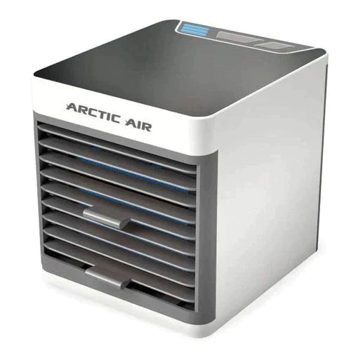 AGM™️ Arctic Air Ultra Cooler