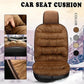 Car Cushion Seat Cover