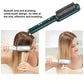 Multifunctional Professional Hair Straightener (Free Shipping Only For Today!)