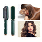 Multifunctional Professional Hair Straightener (Free Shipping Only For Today!)